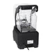 Buffalo Digital Silent Bar Blender 1.8Ltr Buffalo