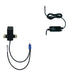 For standard pressure systems