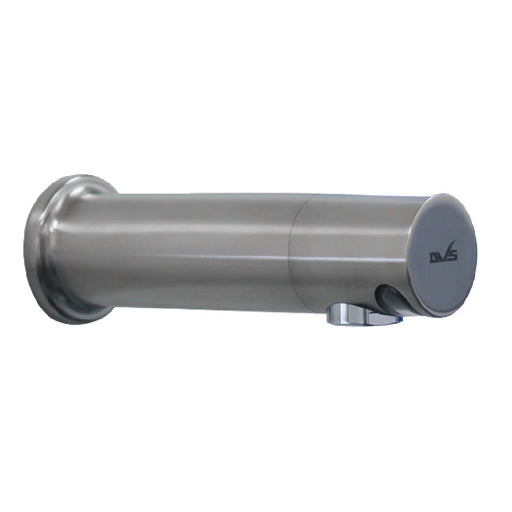150mm