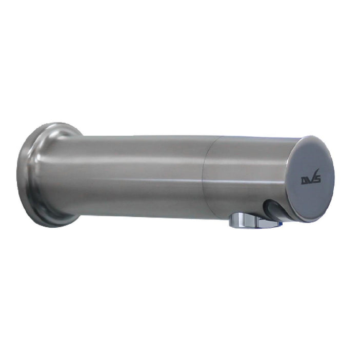 150mm