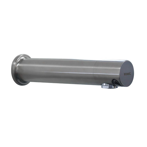 200mm