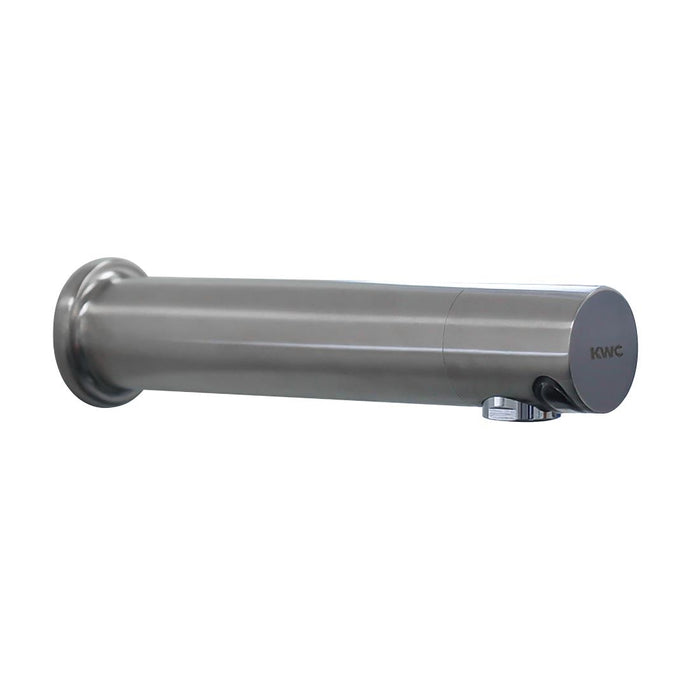 200mm