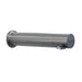200mm