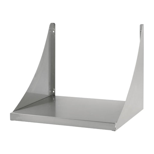 600x500mm