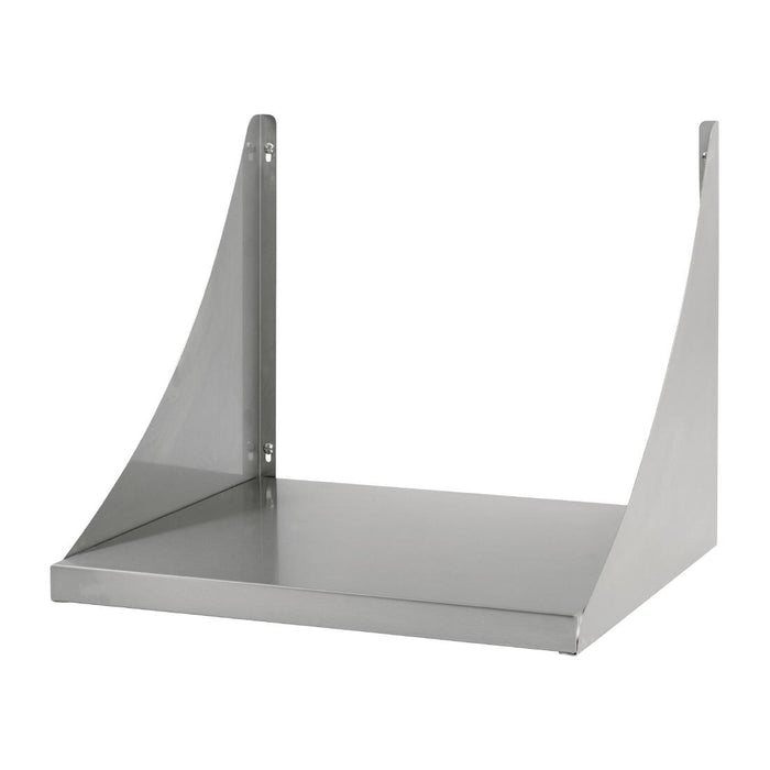 600x500mm