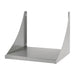 600x500mm