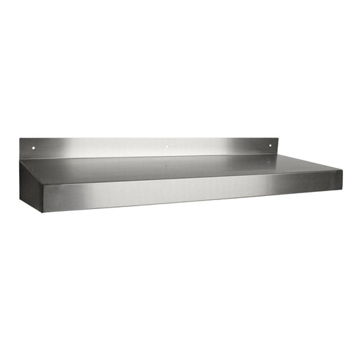 600x300mm