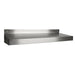 600x300mm