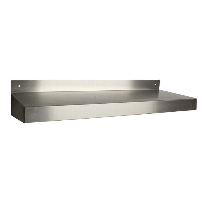 900x300mm