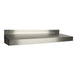 900x300mm