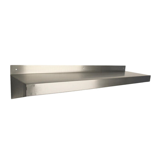 1200x300mm