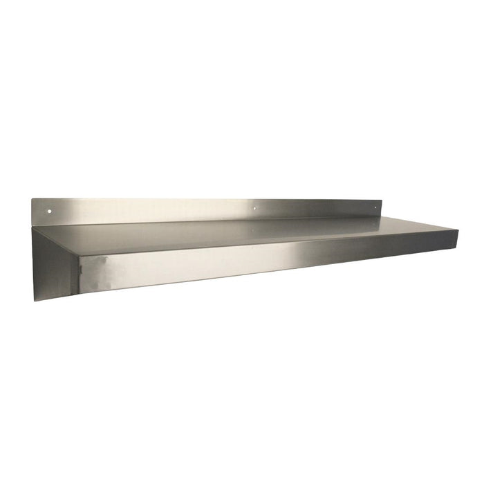 1200x300mm