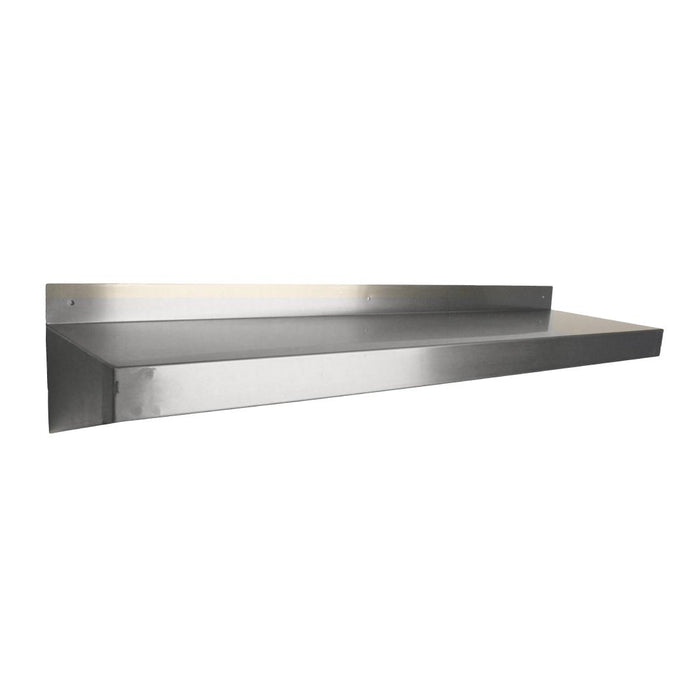 1500x300mm