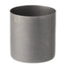 90(H)x85(Ø)mm. Pack Quantity: 12