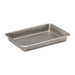 230(L)x165(W)mm | 9(L)x6.5(W)". Pack Quantity: 6