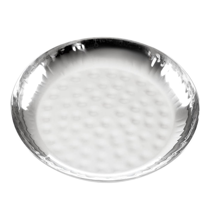 45(H)x245(Ø)mm