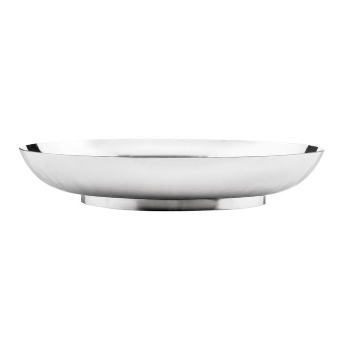 Utopia Seafood Tower Serving Bowl 9.75"/245mm Utopia