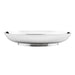 Utopia Seafood Tower Serving Bowl 9.75"/245mm Utopia