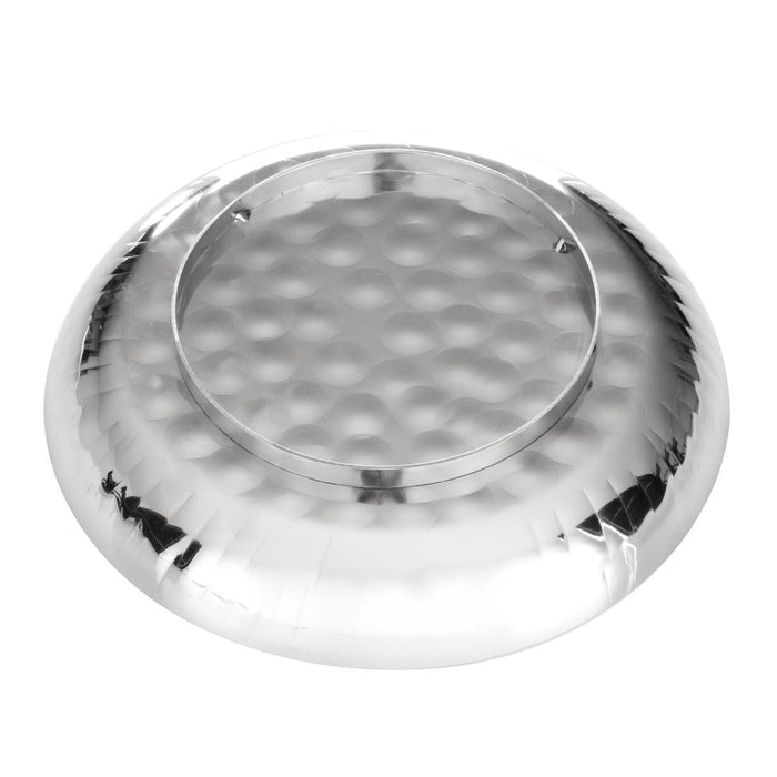 Utopia Seafood Tower Serving Bowl 9.75"/245mm Utopia