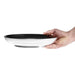 Utopia Seafood Tower Serving Bowl 9.75"/245mm Utopia