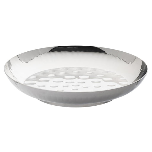 Utopia Seafood Tower Serving Bowl 9.75"/245mm Utopia