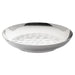 Utopia Seafood Tower Serving Bowl 9.75"/245mm Utopia