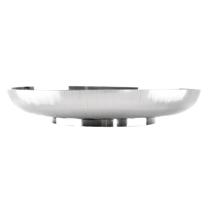 Utopia Seafood Tower Serving Bowl 11.5"/295mm Utopia