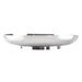Utopia Seafood Tower Serving Bowl 11.5"/295mm Utopia