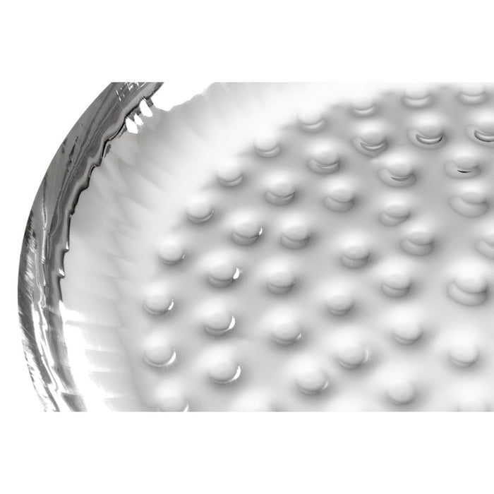 Utopia Seafood Tower Serving Bowl 11.5"/295mm Utopia