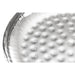Utopia Seafood Tower Serving Bowl 11.5"/295mm Utopia