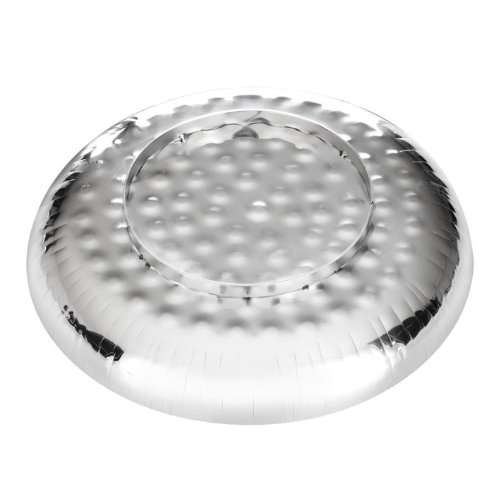 Utopia Seafood Tower Serving Bowl 11.5"/295mm Utopia