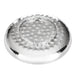 Utopia Seafood Tower Serving Bowl 11.5"/295mm Utopia