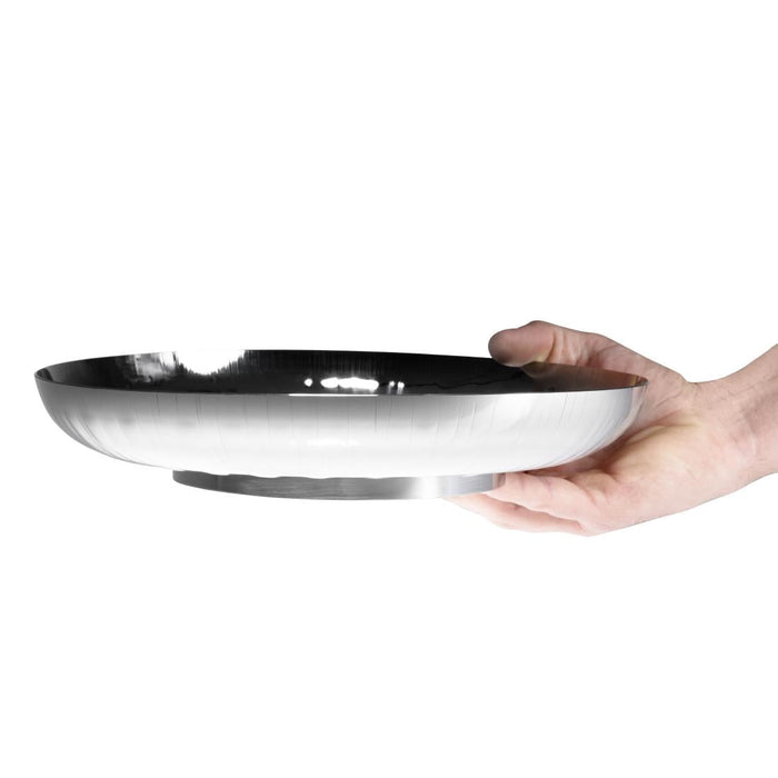 Utopia Seafood Tower Serving Bowl 11.5"/295mm Utopia
