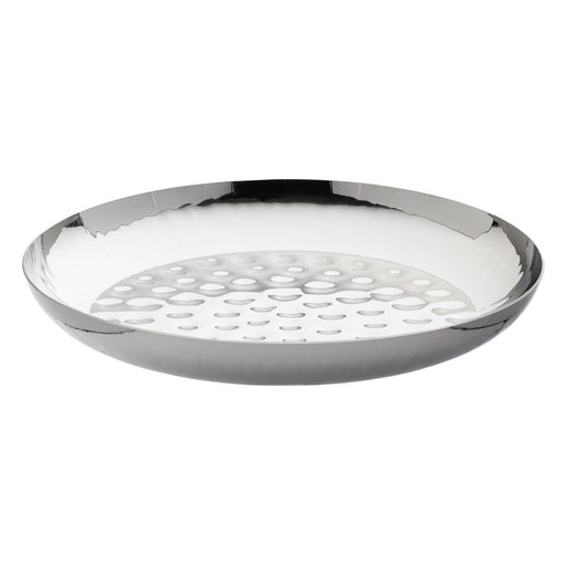 Utopia Seafood Tower Serving Bowl 11.5"/295mm Utopia