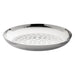 Utopia Seafood Tower Serving Bowl 11.5"/295mm Utopia