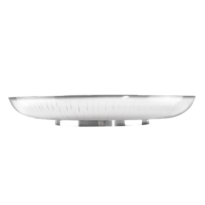 Utopia Seafood Tower Serving Bowl 13.75"/350mm Utopia