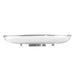 Utopia Seafood Tower Serving Bowl 13.75"/350mm Utopia