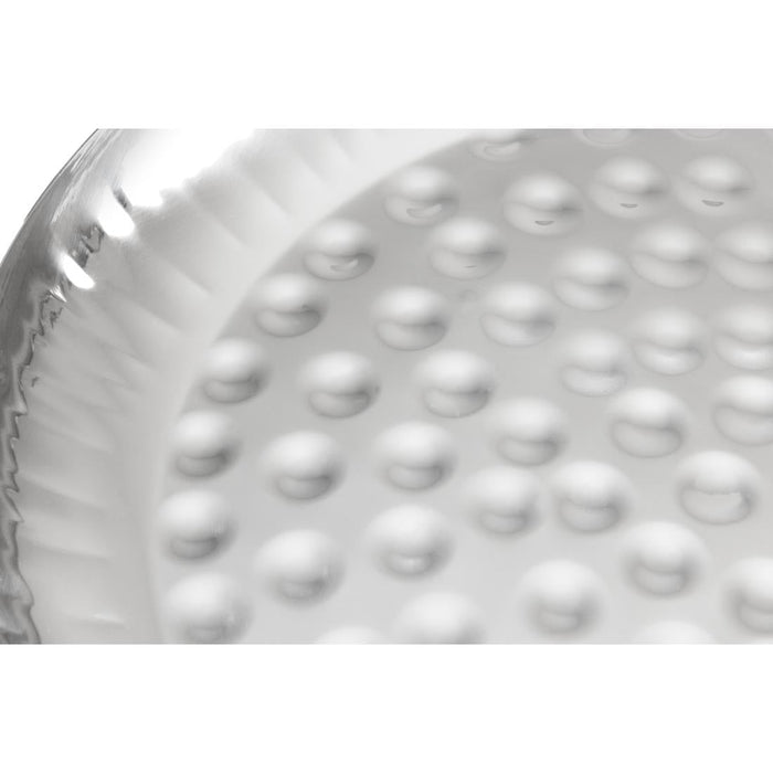 Utopia Seafood Tower Serving Bowl 13.75"/350mm Utopia