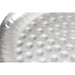 Utopia Seafood Tower Serving Bowl 13.75"/350mm Utopia