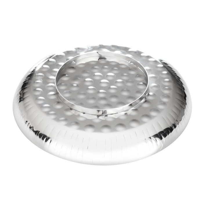 Utopia Seafood Tower Serving Bowl 13.75"/350mm Utopia