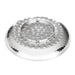 Utopia Seafood Tower Serving Bowl 13.75"/350mm Utopia