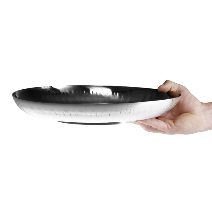 Utopia Seafood Tower Serving Bowl 13.75"/350mm Utopia