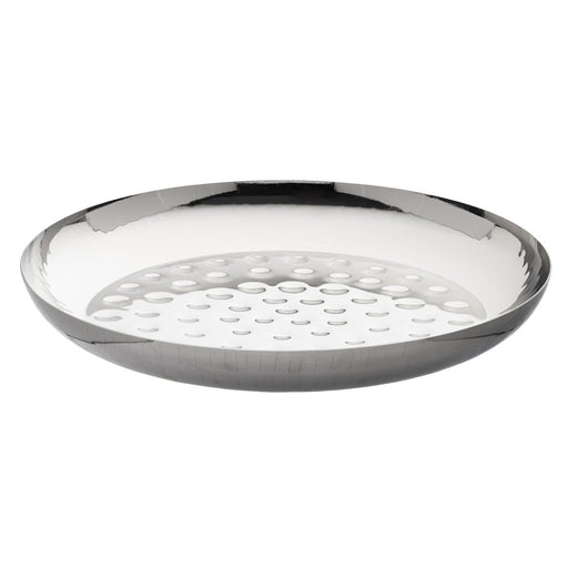 Utopia Seafood Tower Serving Bowl 13.75"/350mm Utopia