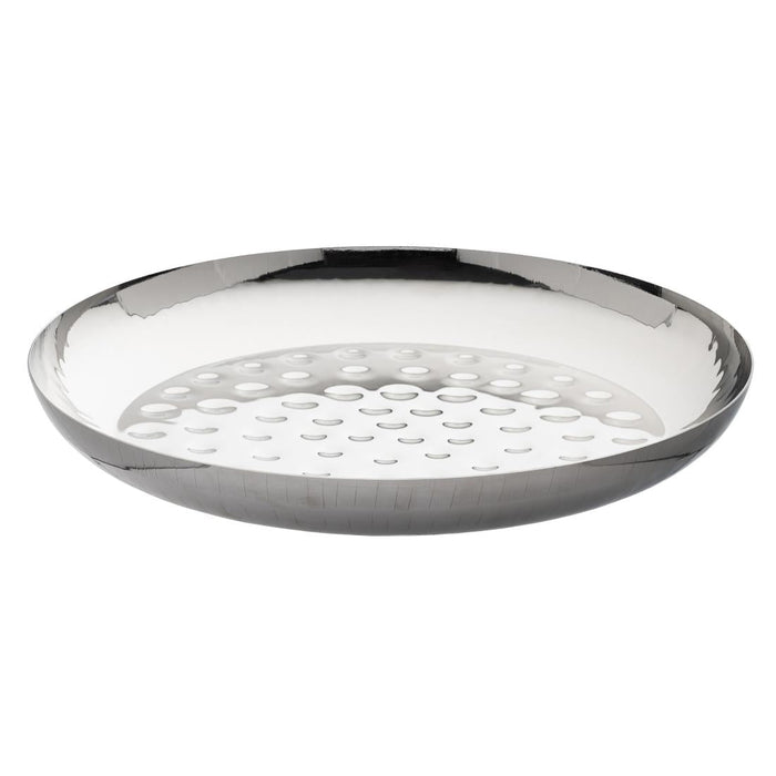 Utopia Seafood Tower Serving Bowl 13.75"/350mm Utopia