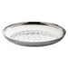 Utopia Seafood Tower Serving Bowl 13.75"/350mm Utopia