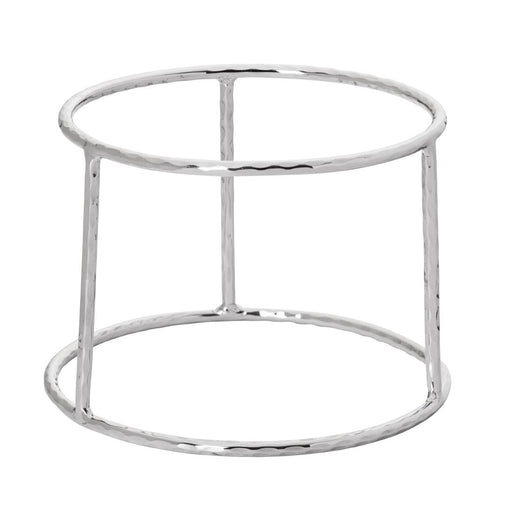 180(L)x168(W)x125(H)mm