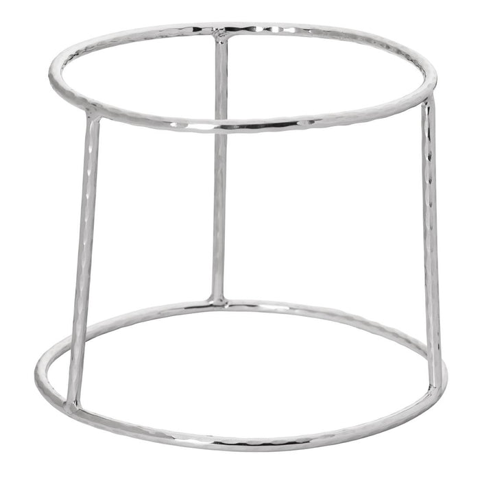 195(L)x178(W)x155(D)mm