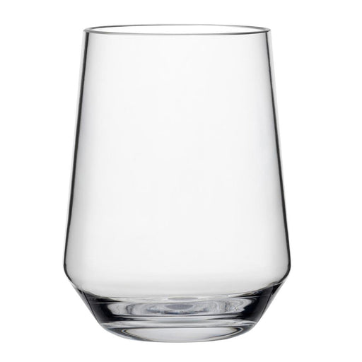 470ml | 16&#189;oz. Pack Quantity: 6