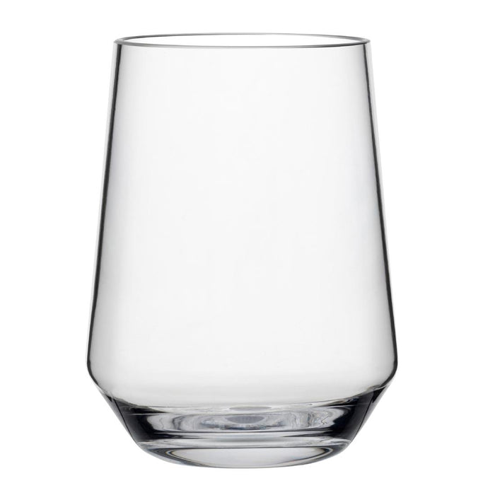 470ml | 16&#189;oz. Pack Quantity: 6