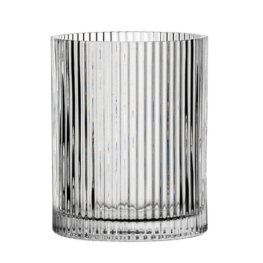 310ml | 11oz. Pack Quantity: 24